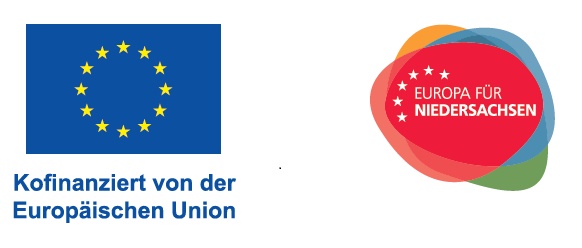 ESF-Logo