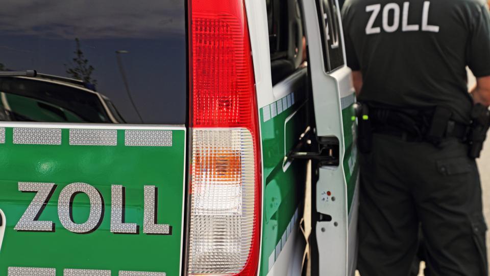 Zoll