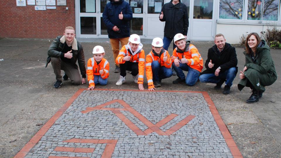 GenerationenWerkstatt