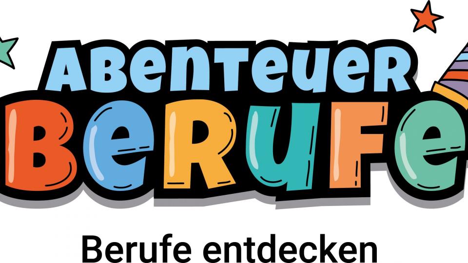 Abenteuer Berufe