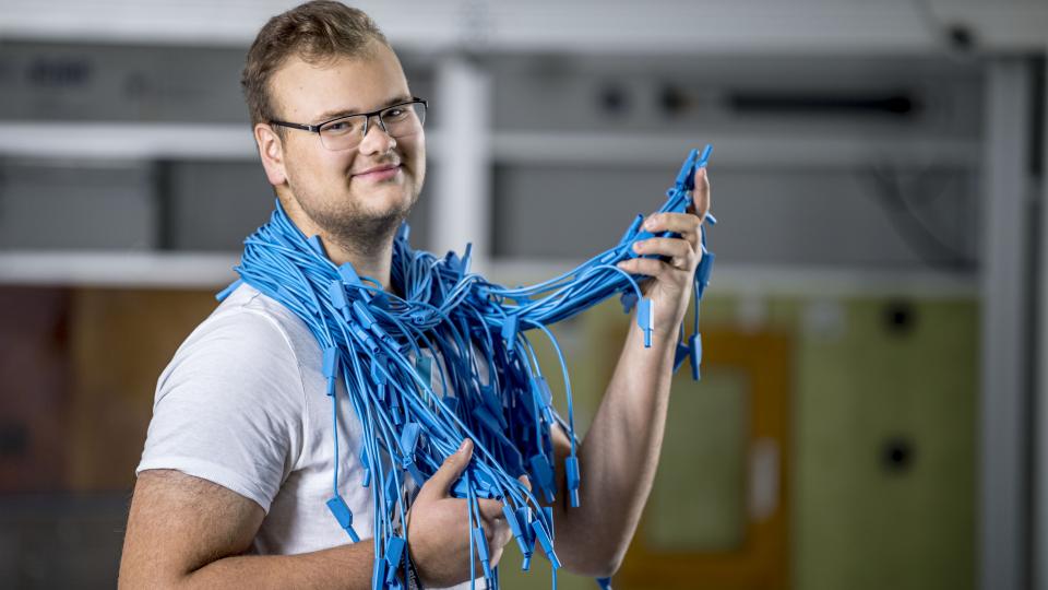 Das System Schule-Ausbildung