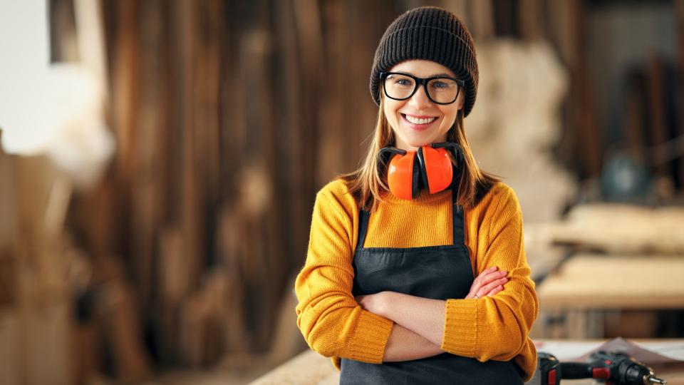 Handwerk macht Schule